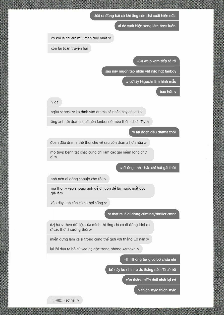 a-bout! chapter 122 22