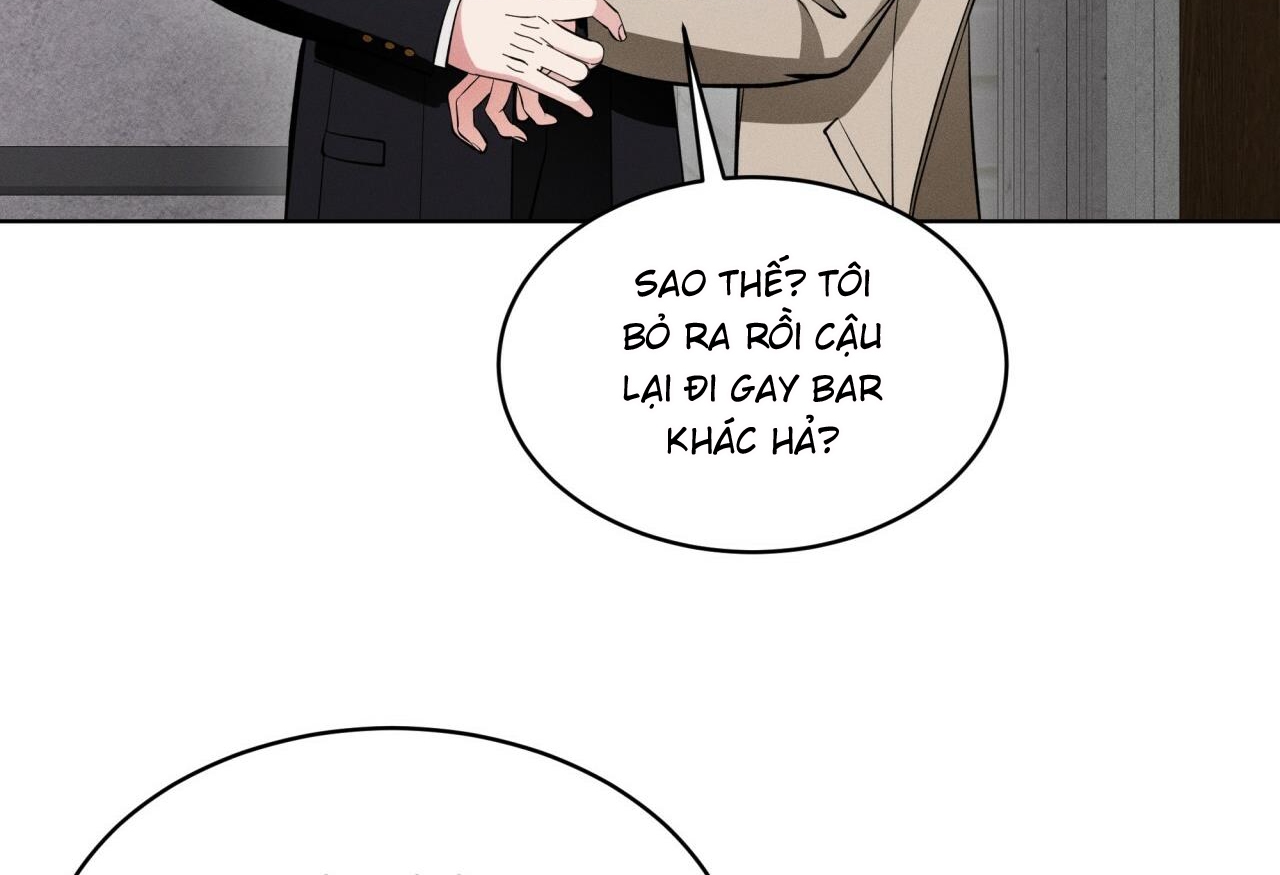 luân đôn trong màn đêm chapter 7 74