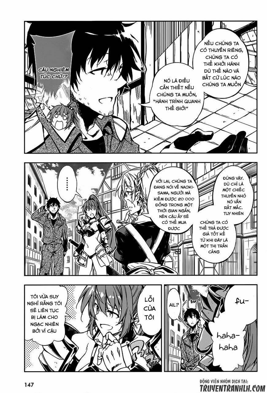 exterminator chapter 6 10