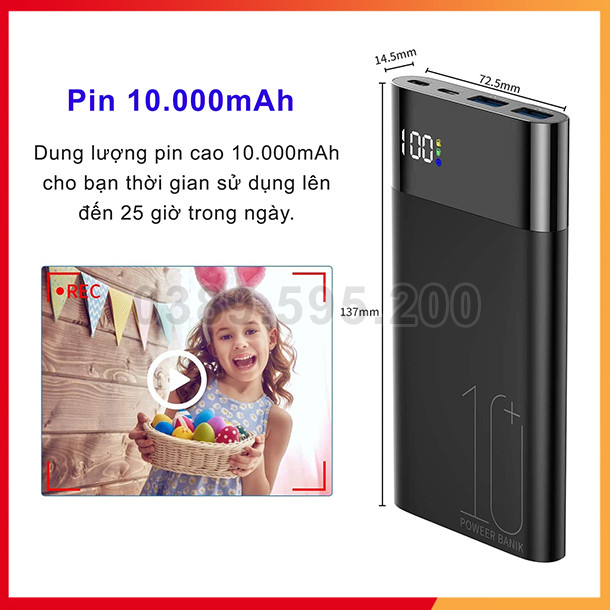 Camera WiFi H20 cao cấp 4K FullHD 1080P 120 độ Tầm nhìn ban đêm hồng ngoại đen ẩn không dây WiFi kết nối điện thoại từ xa