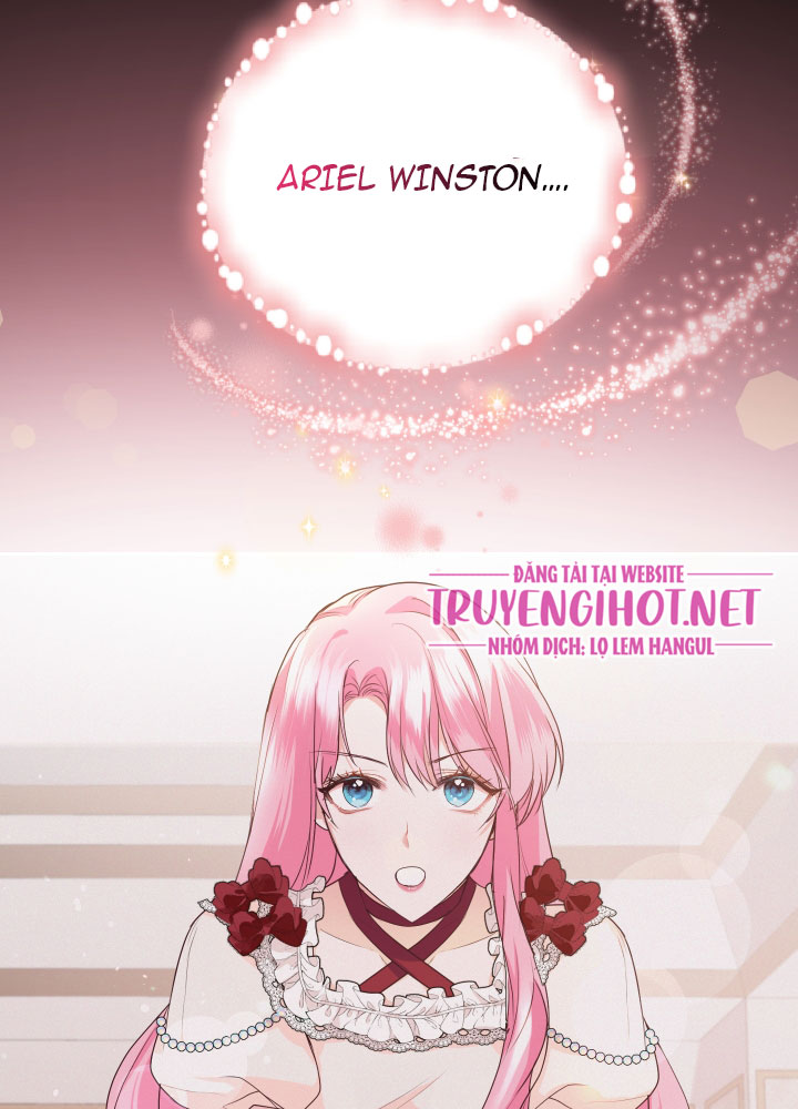 trở thành nhà điều chế nước hoa duy nhất của bạo chúa chapter 24 21