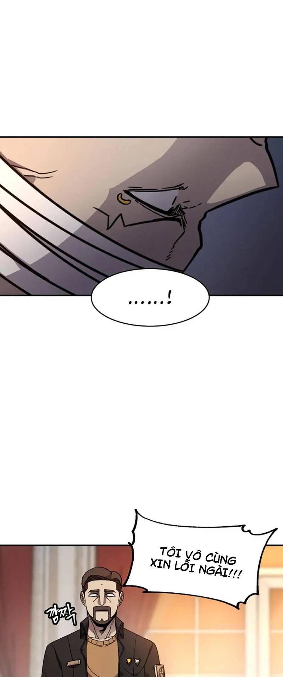 pháp sư chapter 49 17