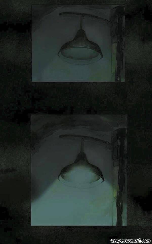 kho truyện kinh dị: ác mộng đêm về chapter 23 1