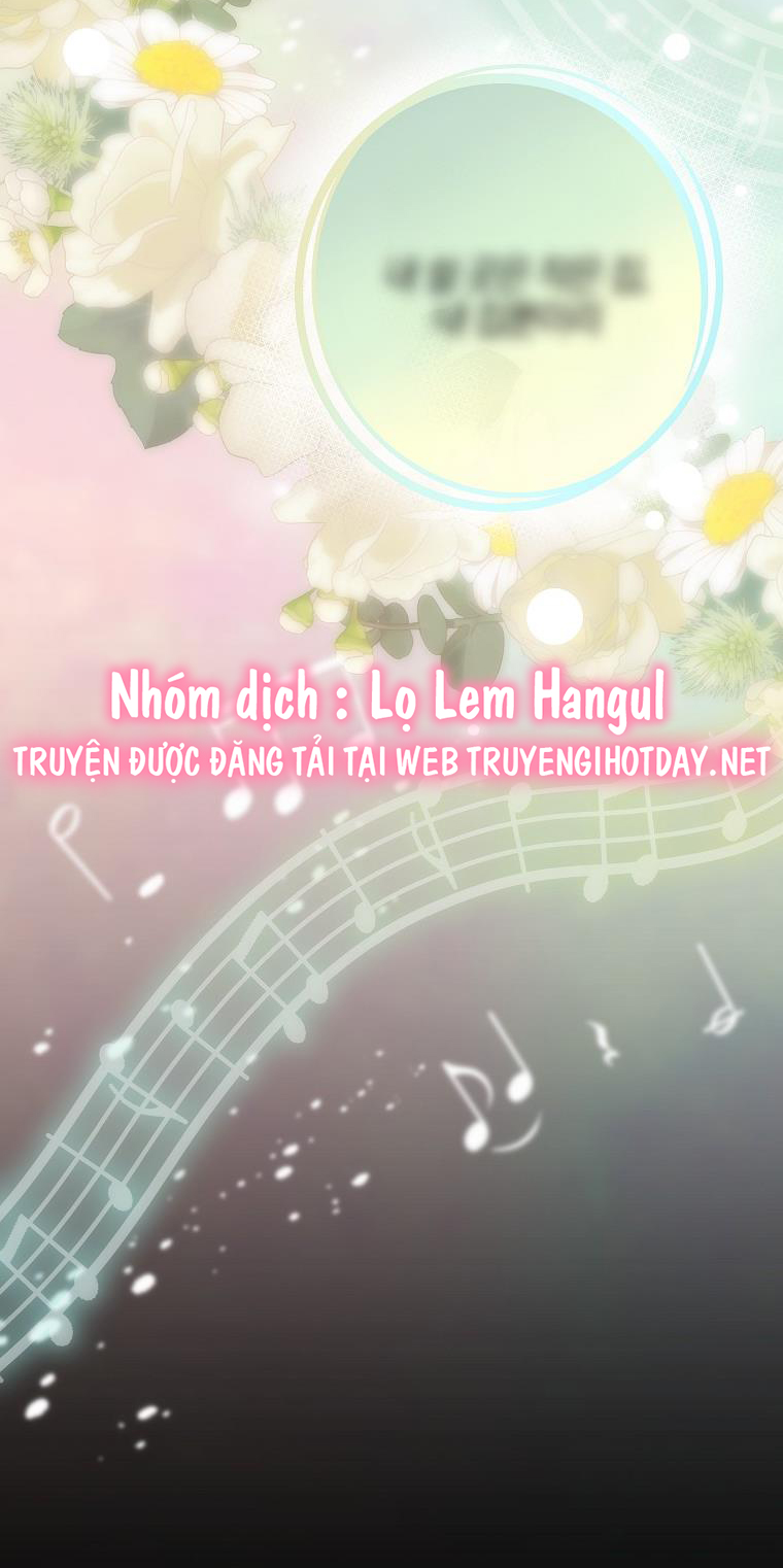 chàng trai đa nhân cách của tôi chapter 23 62