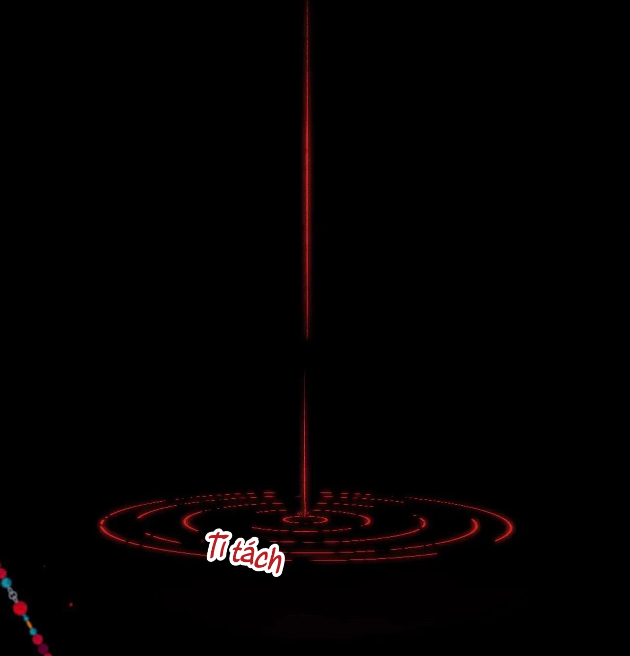 ác nữ cự tuyệt nam chính chapter 84 5