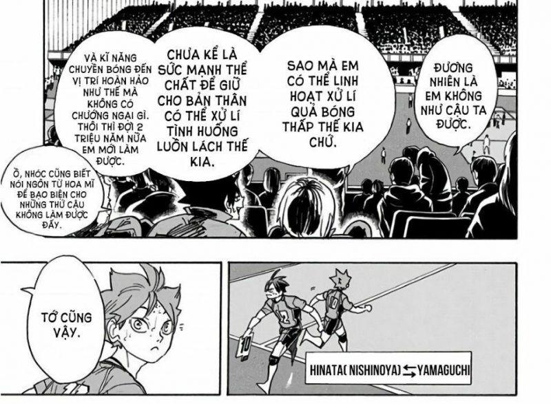 vua bóng chuyền chapter 279 37