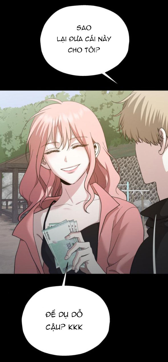 đánh cắp so hee chapter 19.1 12