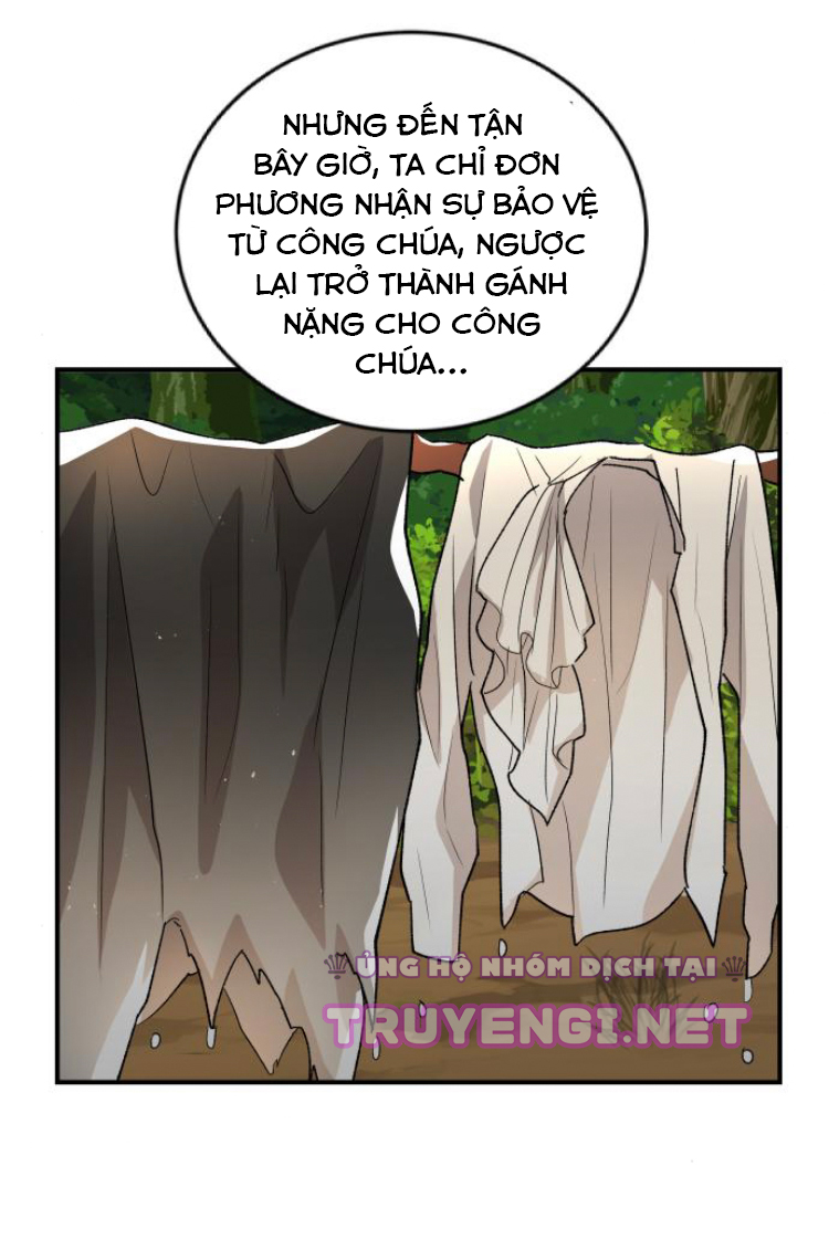 Prince Maker Chapter 9 - Next Chapter 10