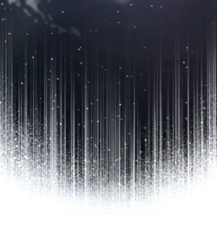 my demon - chàng quỷ của tôi chapter 3 132