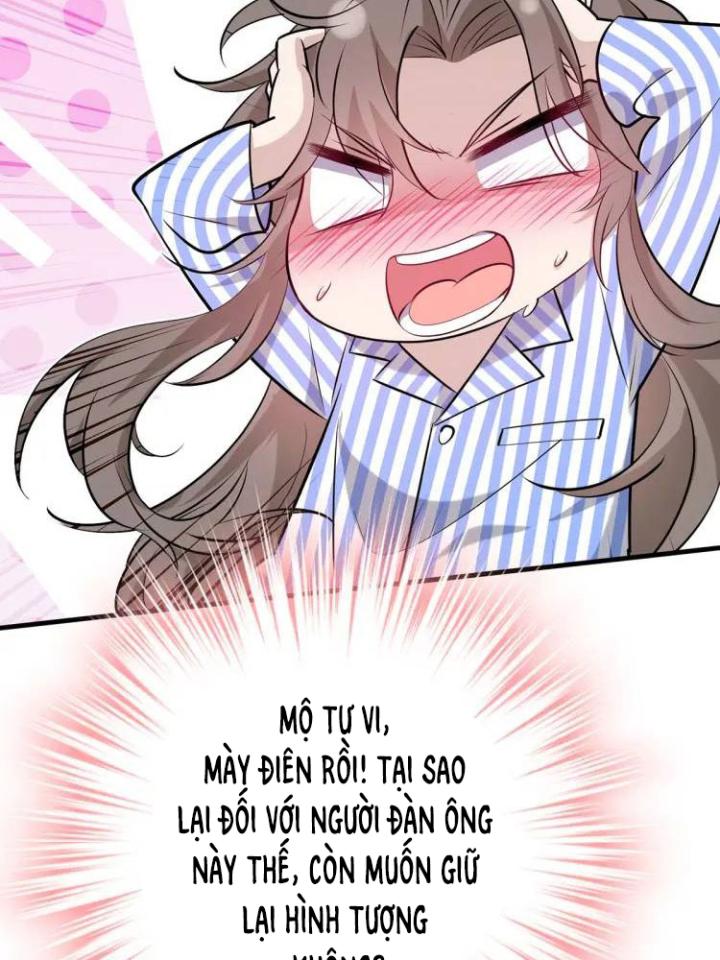 sau khi tái sinh, tôi có quan hệ ngoài luồng với anh rể chapter 4 22