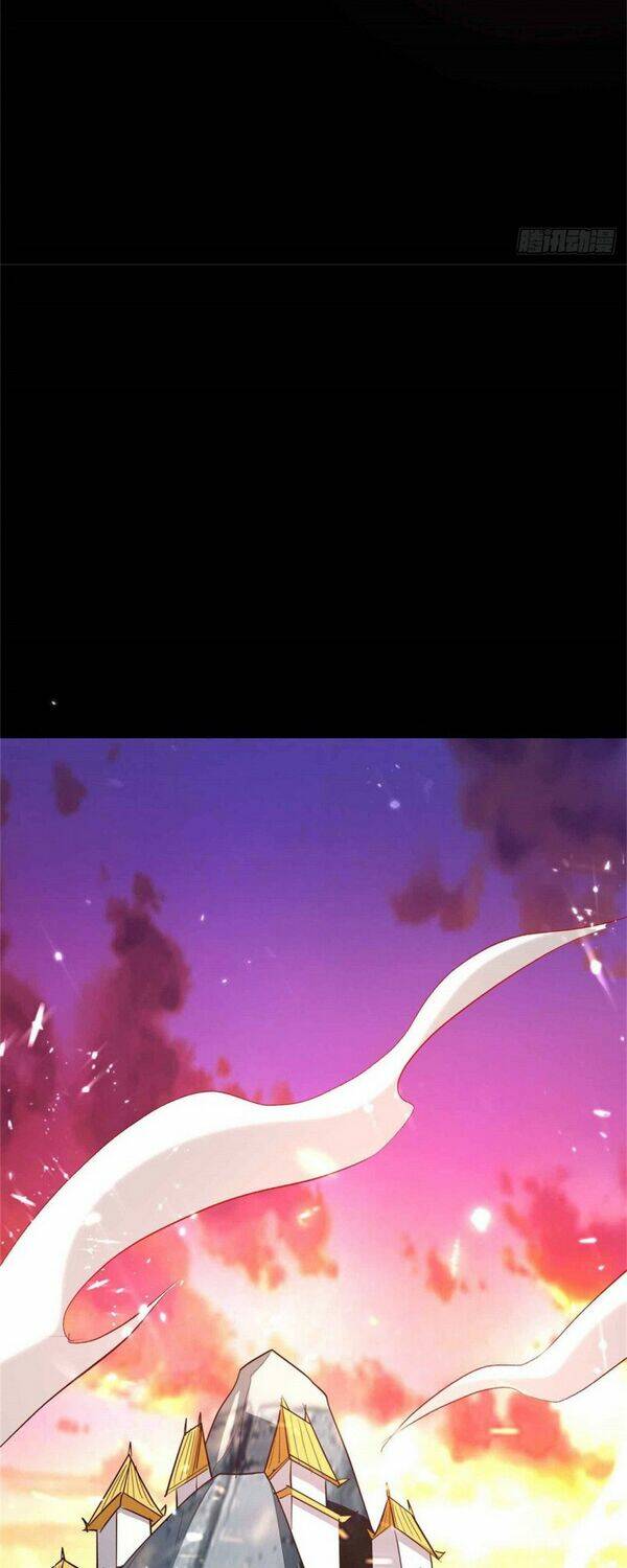 vạn giới tiên vương chapter 140 21