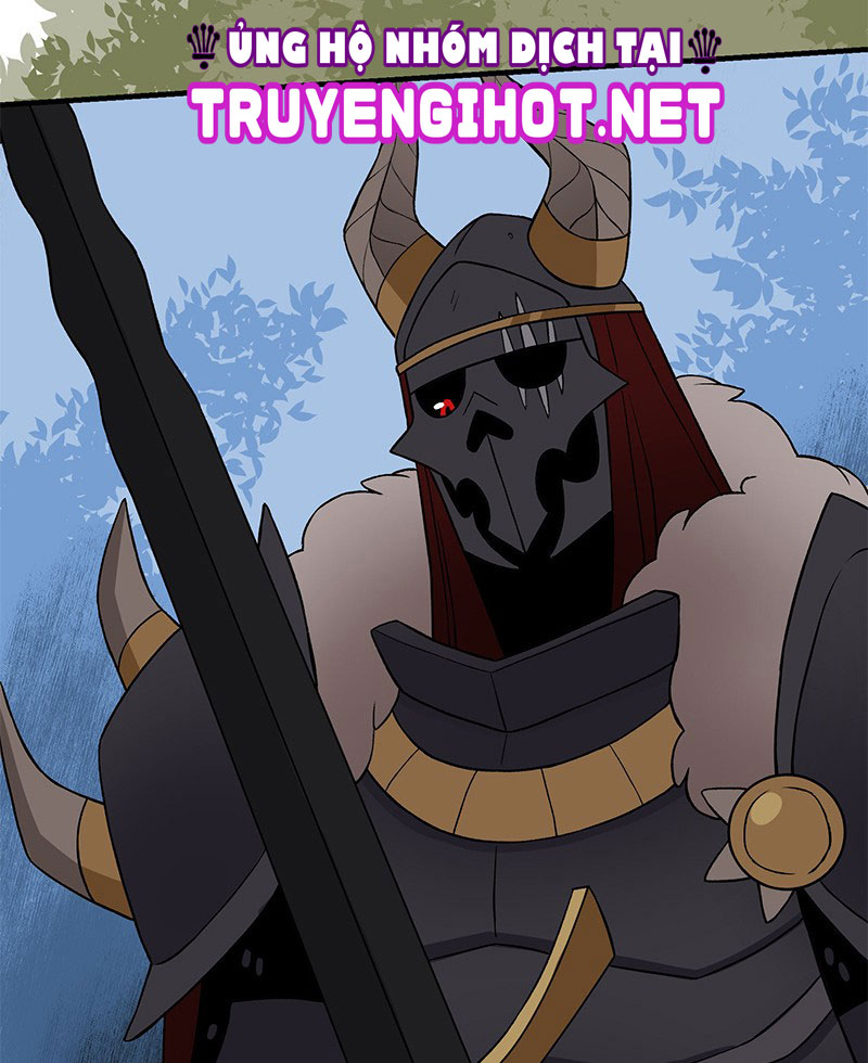 người cầu hôn chapter 2 91