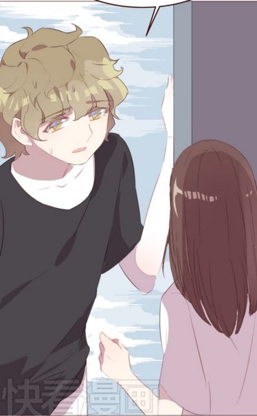 người yêu biến mất chapter 36 29