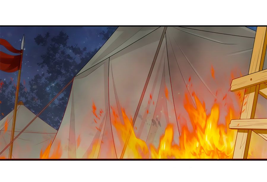 Tưởng Nhập Phi Phi chapter 57 - Trang 23