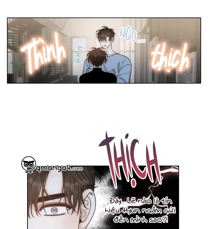 chuyện tình manhattan chapter 30 28