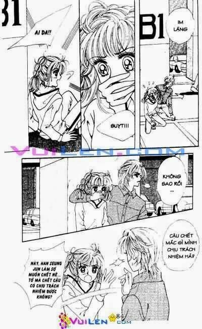 tình yêu diệu kỳ chapter 2 84