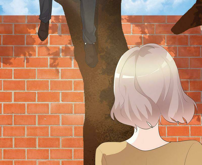 ái người tình xuất vu lam chapter 98 24