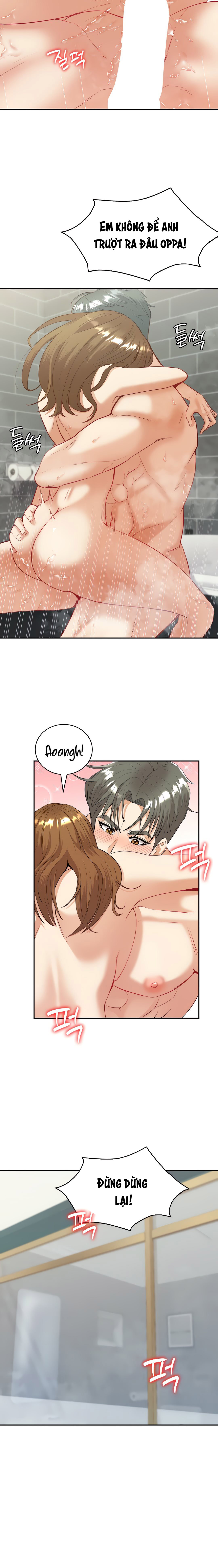 trả lại vợ cho tôi chapter 15.2 7