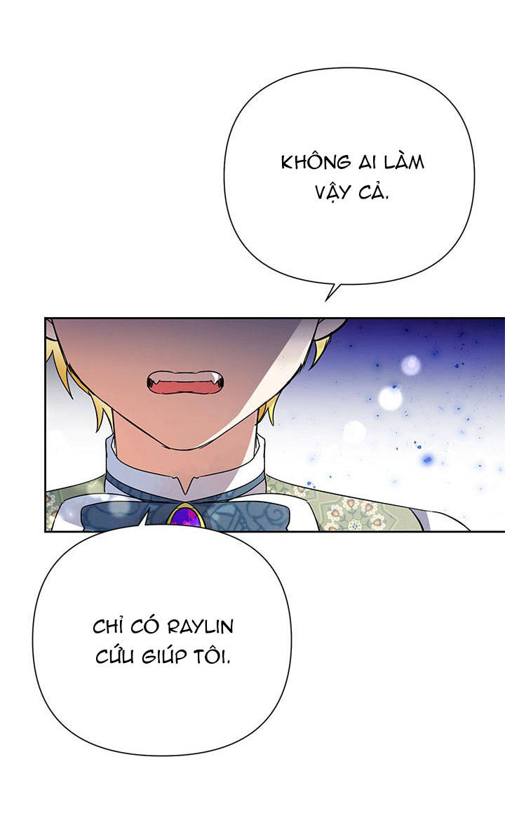 hôm nay cũng là ngày vui của ác nữ chapter 14 29