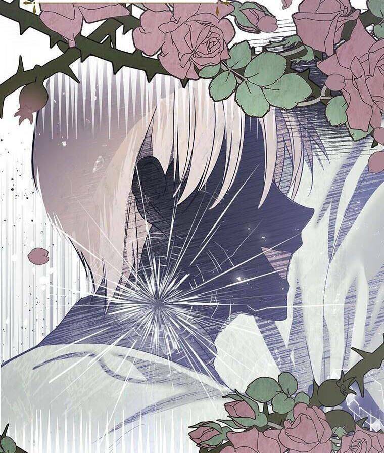 phía sau mặt nạ của nam chính hiền lành chapter 2 63