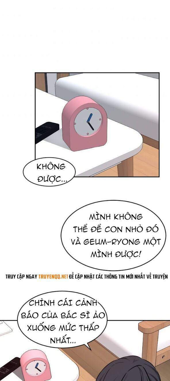 kim giáp đồ long chapter 15 21