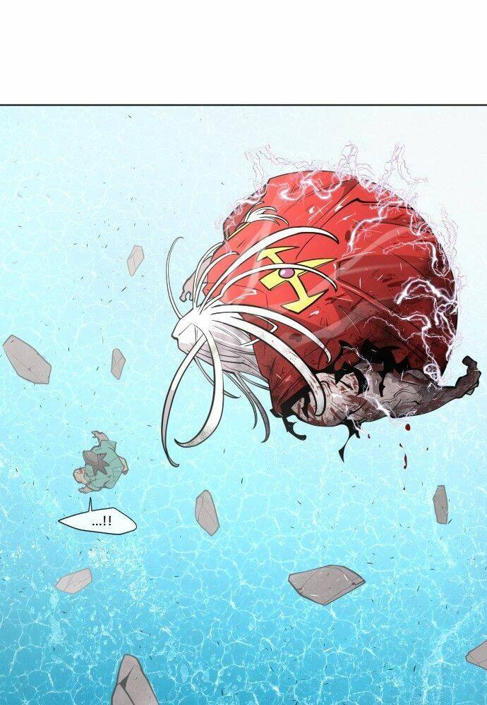 kĩ nguyên của anh hùng chapter 78 43