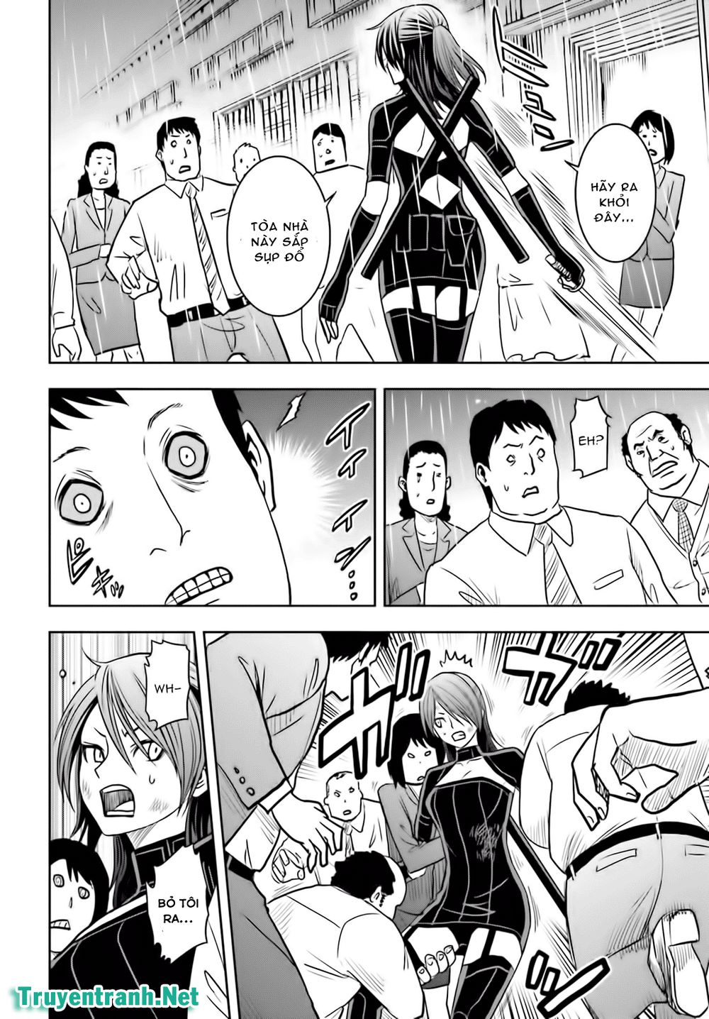 tokyo esp chapter 67 6