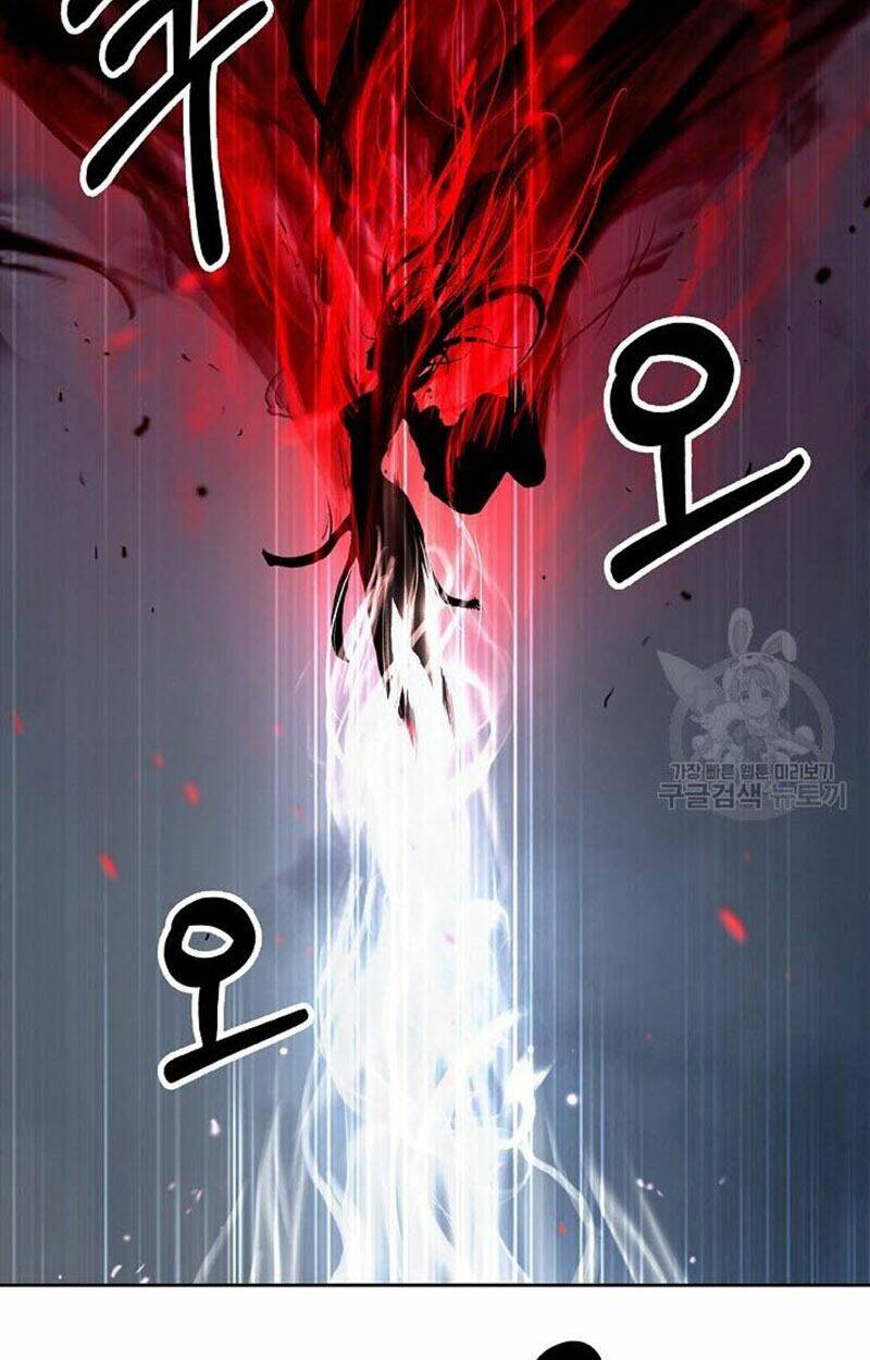 xuyên không thành hổ chapter 77 68