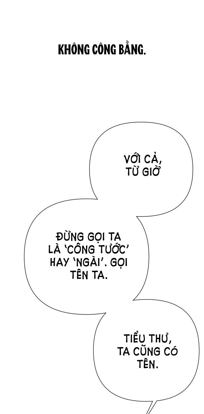 cách hiệp sĩ sống như một tiểu thư chapter 56 66