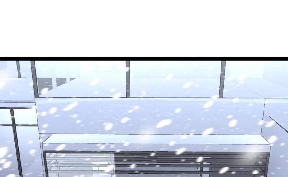 đóng băng toàn cầu: tôi gây dựng nên phòng an toàn thời tận thế chapter 134 34