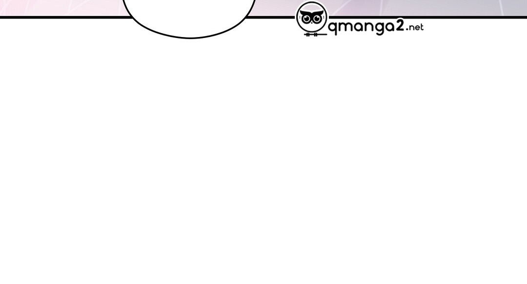 phức cảm tự ti của omega chapter 12 151