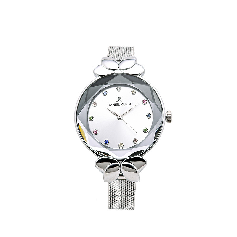 Đồng hồ Nữ Daniel Klein DK.1.12554.1 - Galle Watch