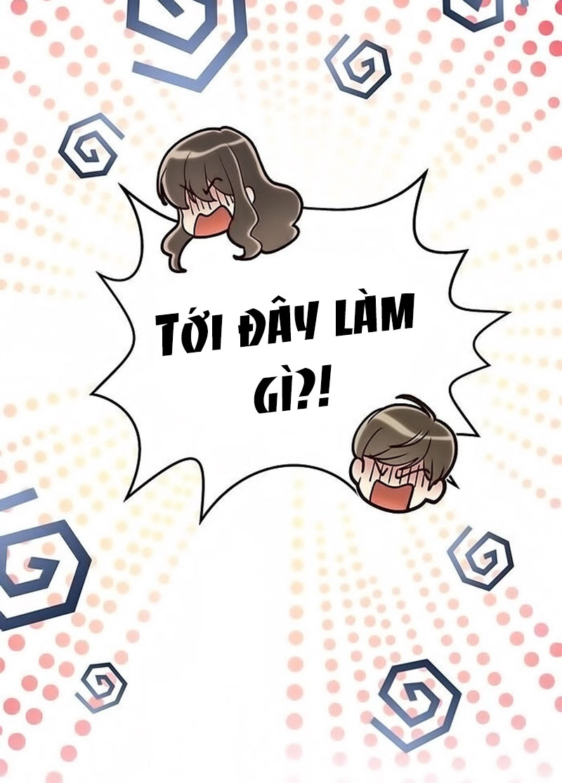 [16+] ánh sao ban mai chapter 3 5