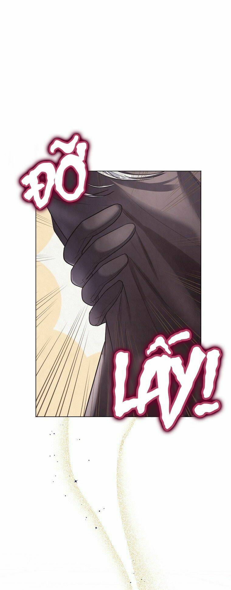 cuộc hôn nhân hợp đồng của công tước ashleyan chapter 11 9