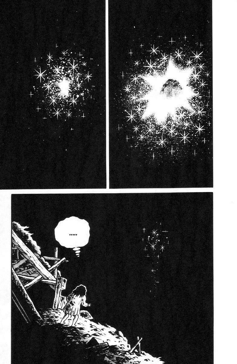 hell baby chapter 3 20