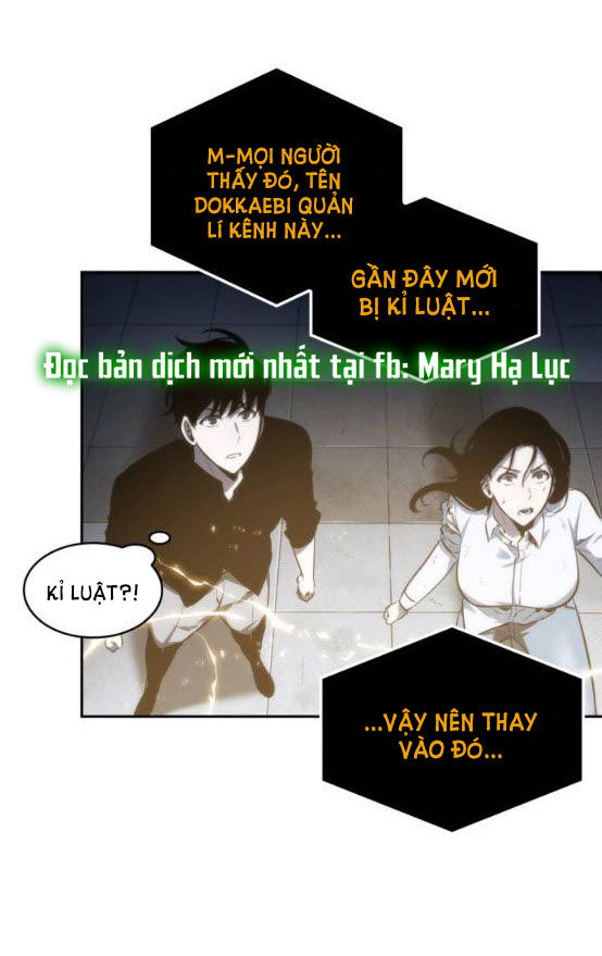 toàn trí độc giả - omniscient reader chapter 18.2 58