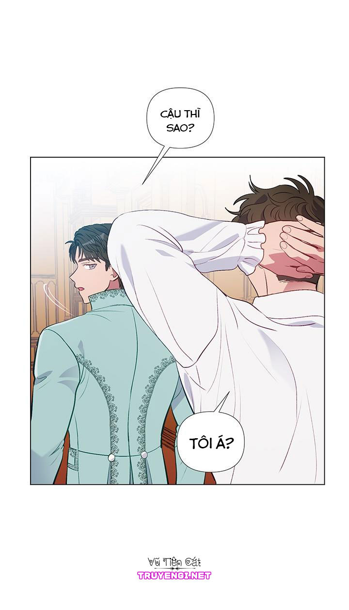 elizabeth chapter 20 18