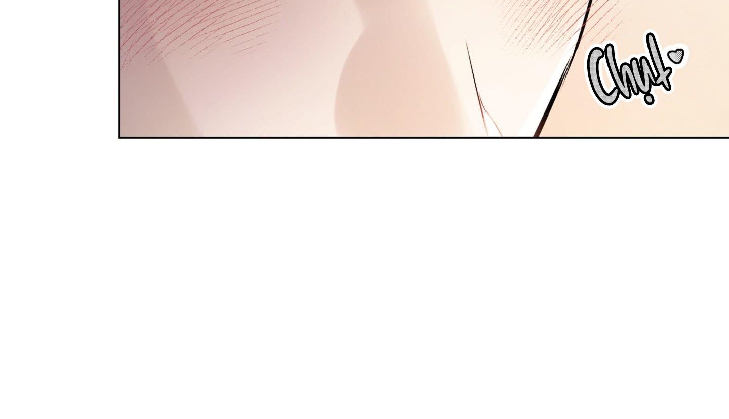 định rõ mối quan hệ chapter 66 200