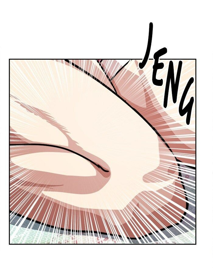 change (jinyuan) ss2 chapter 42.5 6