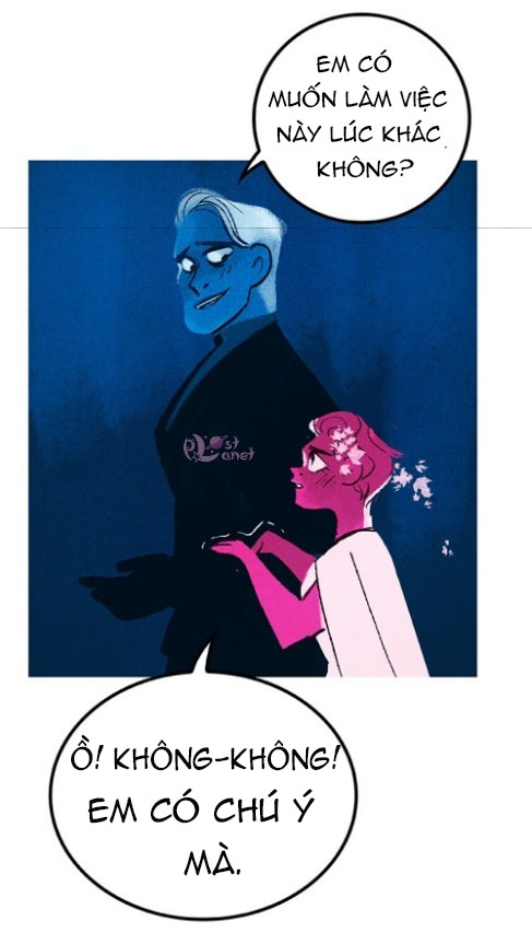 thần thoại olympus chapter 58 39