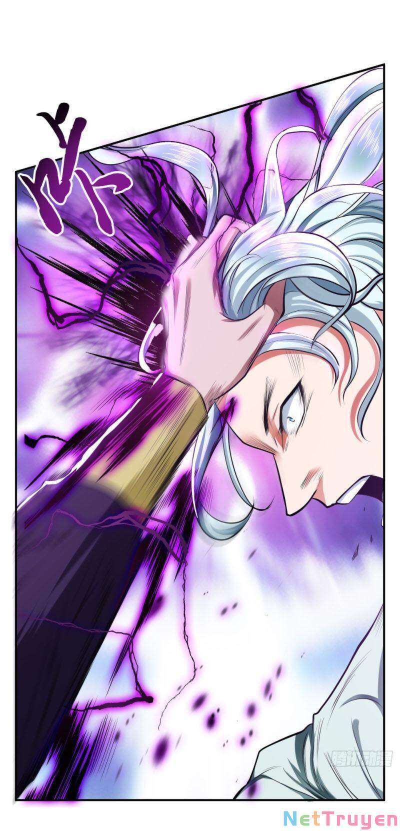 nam chính và hậu cung đều là của ta chapter 12 38