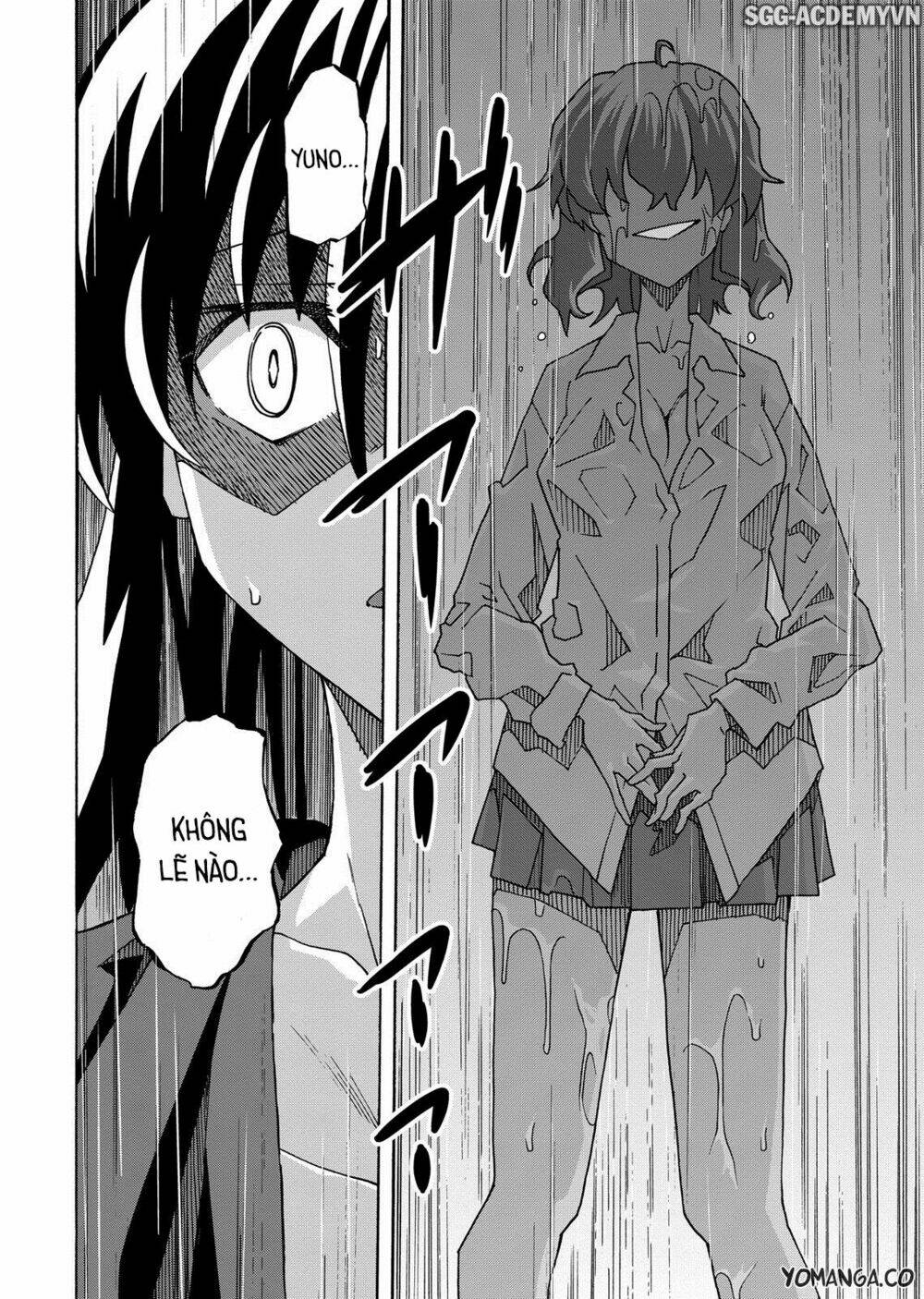 uwa koi chapter 32 26