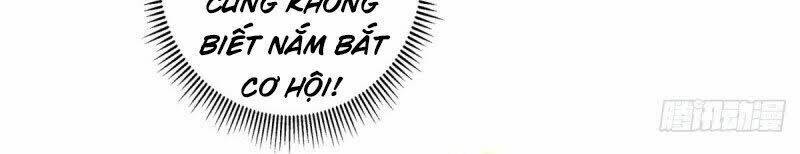 trùng sinh chi thần đế quy lai chapter 31 7