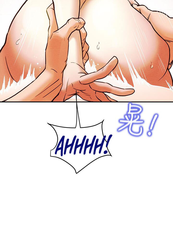 kế hoạch với em gái ngây thơ chapter 4.1 36