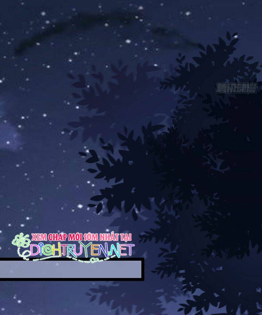 ta ở cổ đại nuôi nam nhân chapter 62 37