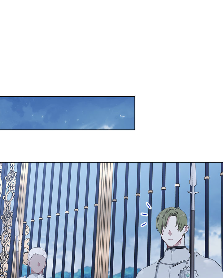 lần này tôi sẽ trở thành gia chủ chapter 46.1 21