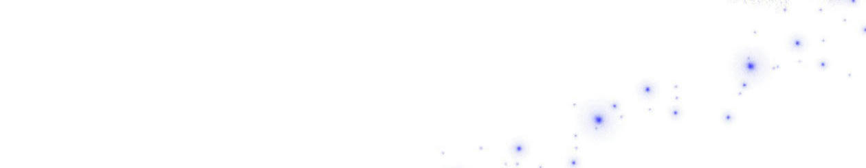 dự án xanh chapter 25 18