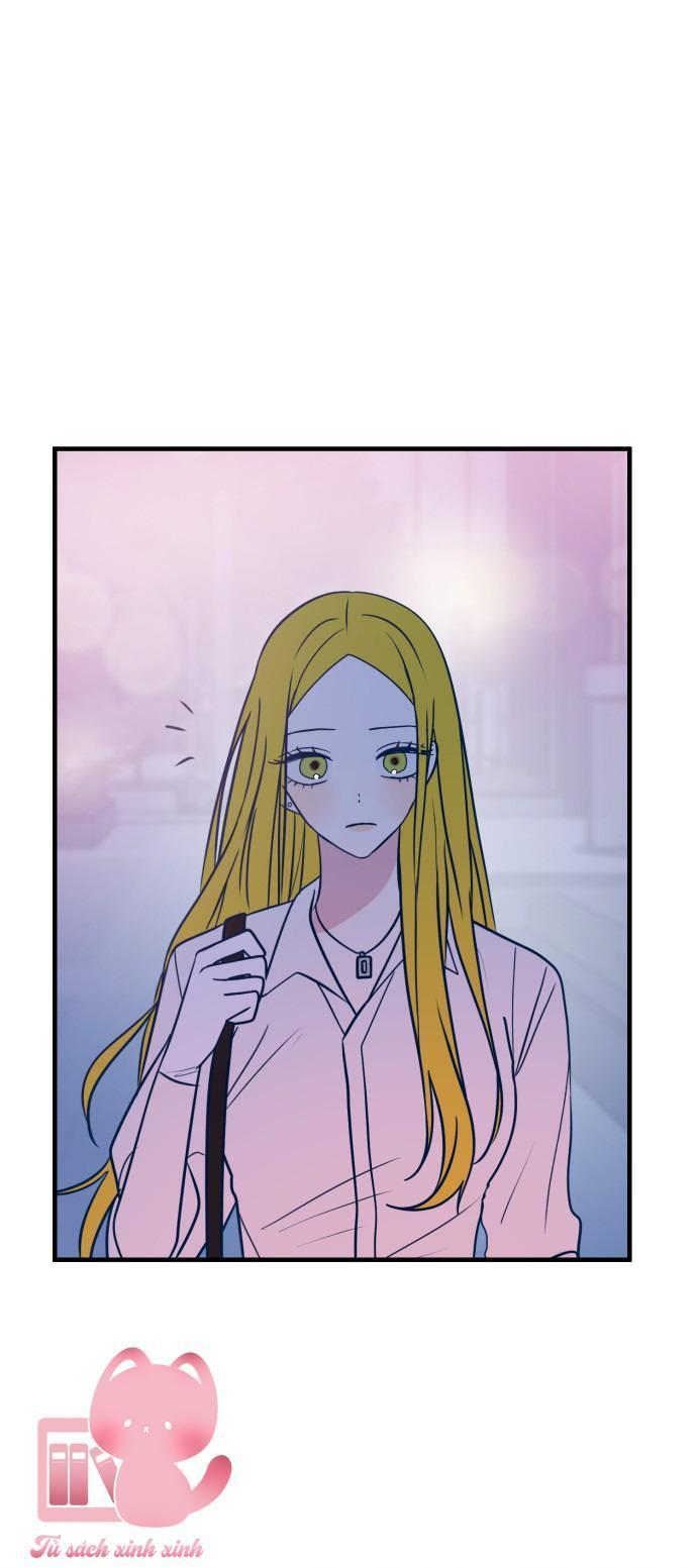 kẻ cắp gặp bà già chapter 27 51