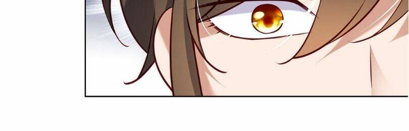 thiên kim bất hoán chapter 3 36