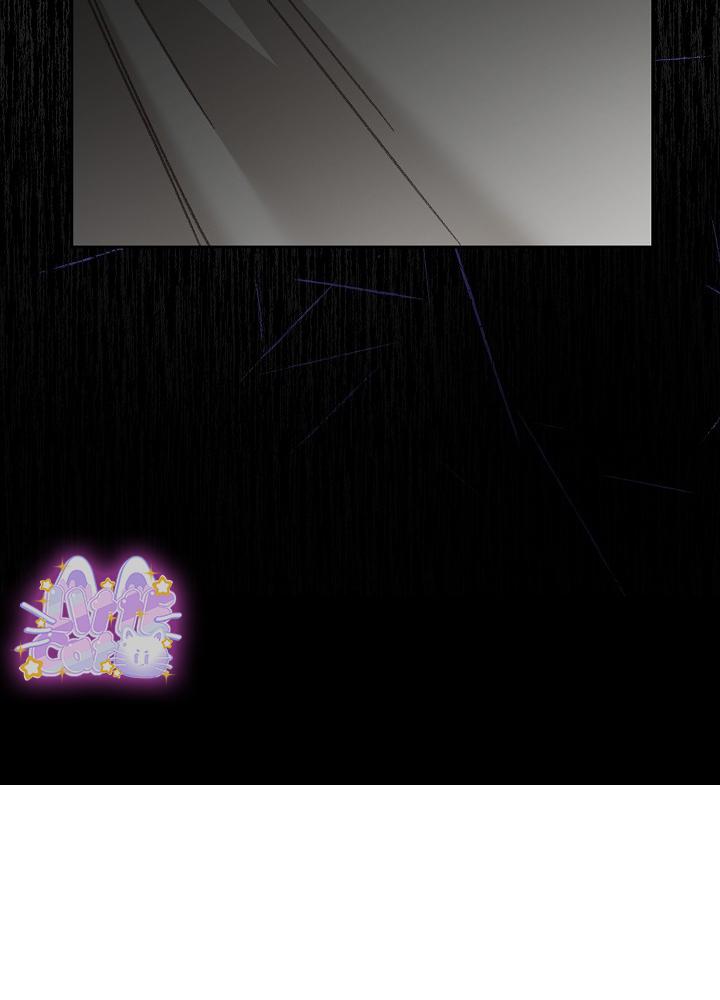 sống sót như hầu gái trong trò chơi kinh dị chapter 3 147